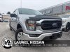 Used 2023 Ford F-150 - Johnstown - PA