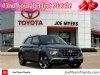 Used 2025 Hyundai Venue - Houston - TX