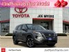 Used 2024 Nissan Rogue - Houston - TX