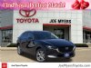 Used 2025 Mazda CX-30 - Houston - TX