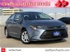 Certified 2026 Toyota Corolla - Houston - TX