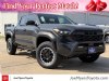 New 2026 Toyota Tacoma - Houston - TX