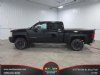 Used 2013 Chevrolet C/K 1500, Silverado - Sioux Falls - SD