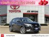 Used 2024 Nissan Kicks - Houston - TX
