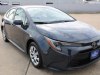 Used 2025 Toyota Corolla - Houston - TX