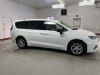 Used 2024 Chrysler Pacifica - Beaverdale - PA