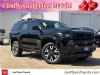 New 2026 Toyota 4Runner - Houston - TX