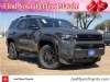 New 2026 Toyota 4Runner - Houston - TX