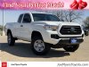 Used 2023 Toyota Tacoma - Houston - TX