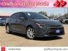 New 2026 Toyota Corolla Hybrid - Houston - TX