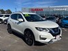 Used 2019 Nissan Rogue - Concord - NH