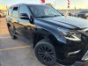 Used 2021 Lexus GX - Houston - TX