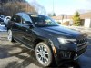 Used 2023 Jeep Grand Cherokee - Johnstown - PA