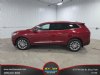 Used 2020 Buick Enclave - Sioux Falls - SD