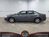 Used 2011 Buick Lucerne - Sioux Falls - SD