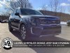 Used 2020 Kia Telluride - Johnstown - PA
