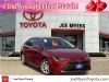 New 2026 Toyota Corolla - Houston - TX