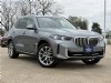 Used 2025 BMW X5 - Houston - TX