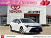 Used 2025 Toyota Corolla - Houston - TX