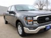 Used 2023 Ford F-150 - Houston - TX