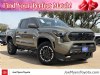New 2026 Toyota Tacoma - Houston - TX