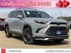 New 2026 Toyota Grand Highlander Hybrid - Houston - TX