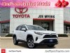 Used 2025 Toyota RAV4 - Houston - TX