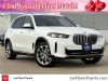 Used 2026 BMW X5 - Houston - TX