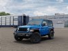 New 2026 Jeep Wrangler - Lynnfield - MA