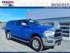 Used 2021 Ram 2500 - Windber - PA