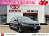 Used 2025 Volkswagen Jetta - Houston - TX