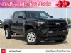 Used 2024 Toyota Tacoma - Houston - TX