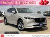 Used 2025 Mazda CX-5 - Houston - TX