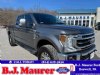 Used 2021 Ford F-250 / Super Duty - Boswell - PA