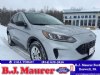Used 2022 Ford Escape - Boswell - PA