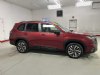 Used 2025 Subaru Forester - Beaverdale - PA