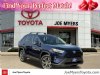 Used 2024 Toyota RAV4 Hybrid - Houston - TX