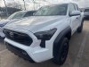 Used 2025 Toyota Tacoma - Houston - TX