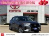 Used 2024 Nissan Kicks - Houston - TX