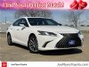 Used 2024 Lexus ES - Houston - TX