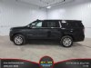 Used 2021 Chevrolet Suburban - Sioux Falls - SD