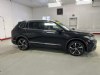 Used 2022 Volkswagen Tiguan - Beaverdale - PA