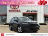 Used 2025 Honda HR-V - Houston - TX