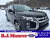 Used 2024 Mitsubishi Outlander Sport - Boswell - PA