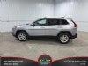 Used 2017 Jeep Cherokee - Sioux Falls - SD