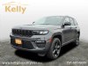 Used 2023 Jeep Grand Cherokee - Lynnfield - MA
