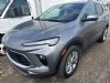 Used 2025 Buick Encore GX - Houston - TX