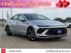 Used 2025 Hyundai Sonata - Houston - TX