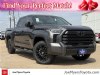 New 2026 Toyota Tundra - Houston - TX