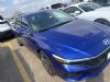 Used 2025 Hyundai Elantra - Houston - TX